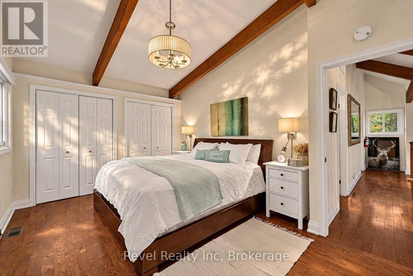 33 Greenwood Drive — photo 25 of 40