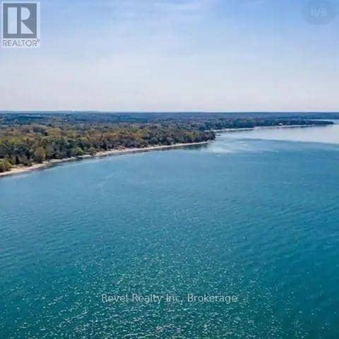 33 Greenwood Drive — photo 36 of 40