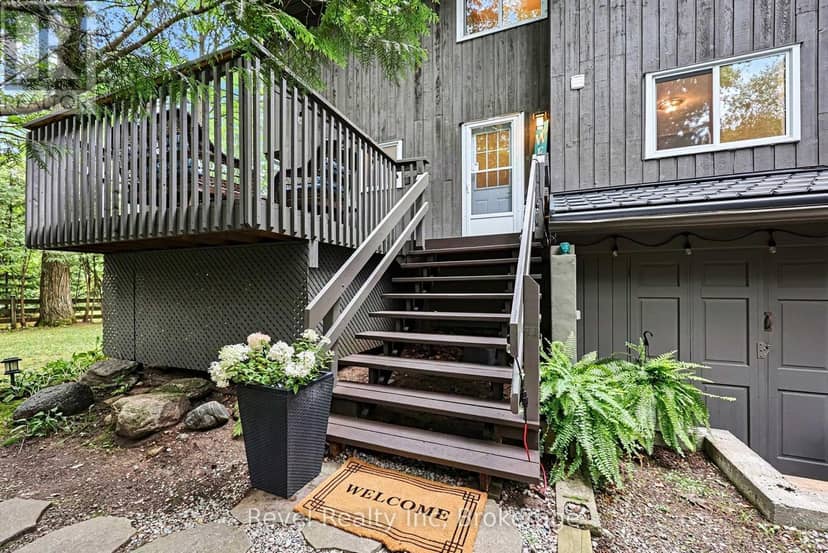 33 Greenwood Drive — photo 38 of 40