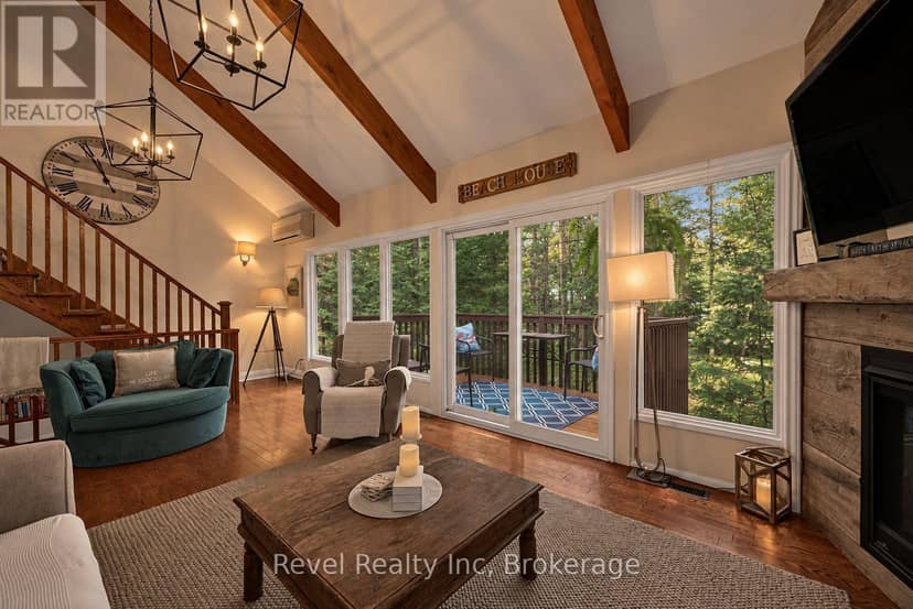 33 Greenwood Drive — photo 7 of 40