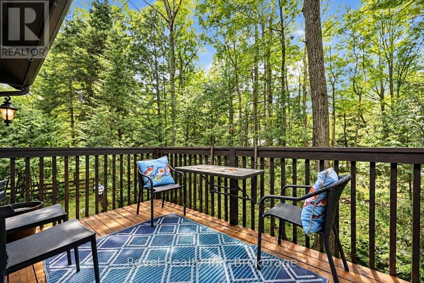 33 Greenwood Drive — photo 9 of 40