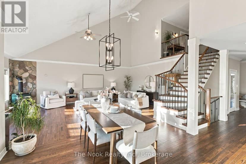 70 James Rowe Drive — photo 13 of 40