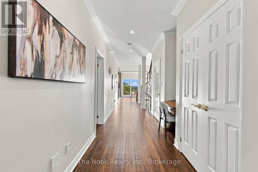 70 James Rowe Drive — photo 27 of 40