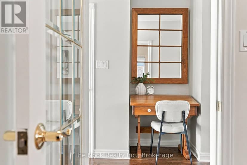 70 James Rowe Drive — photo 31 of 40