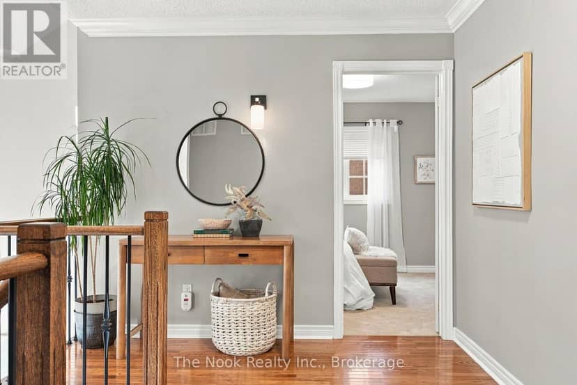 70 James Rowe Drive — photo 33 of 40