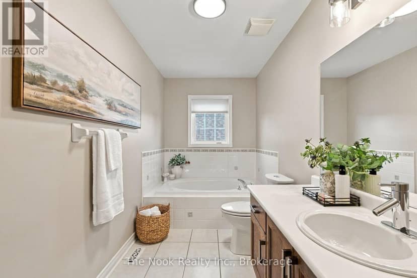 70 James Rowe Drive — photo 37 of 40