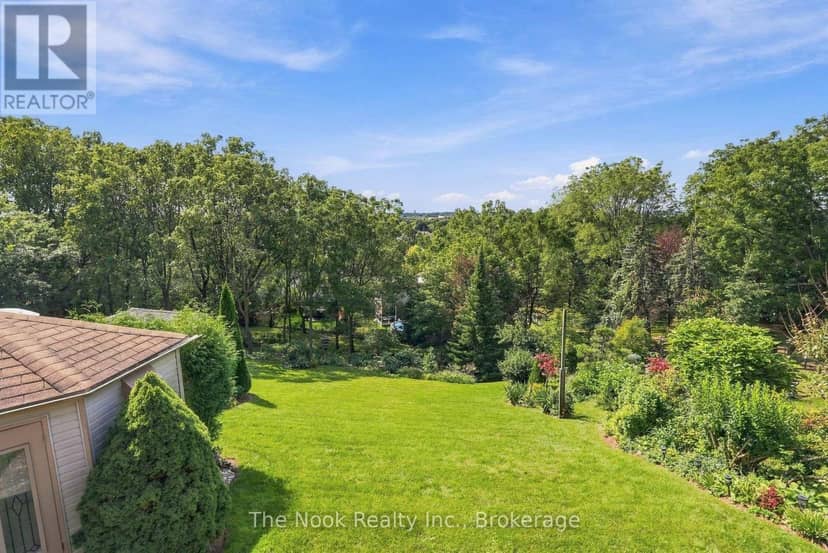 70 James Rowe Drive, Whitby, photo 5