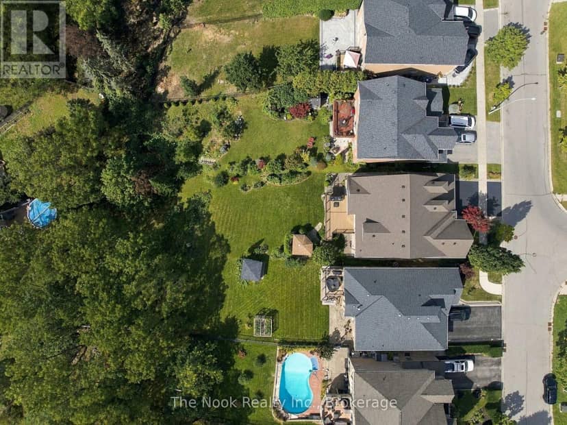 70 James Rowe Drive, Whitby, photo 6