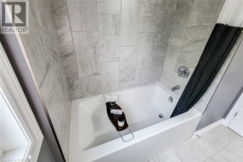 4274 SIXTH Avenue — photo 31 of 40