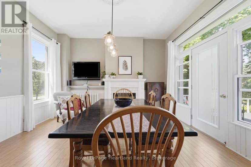72 Colborne Street — photo 10 of 40