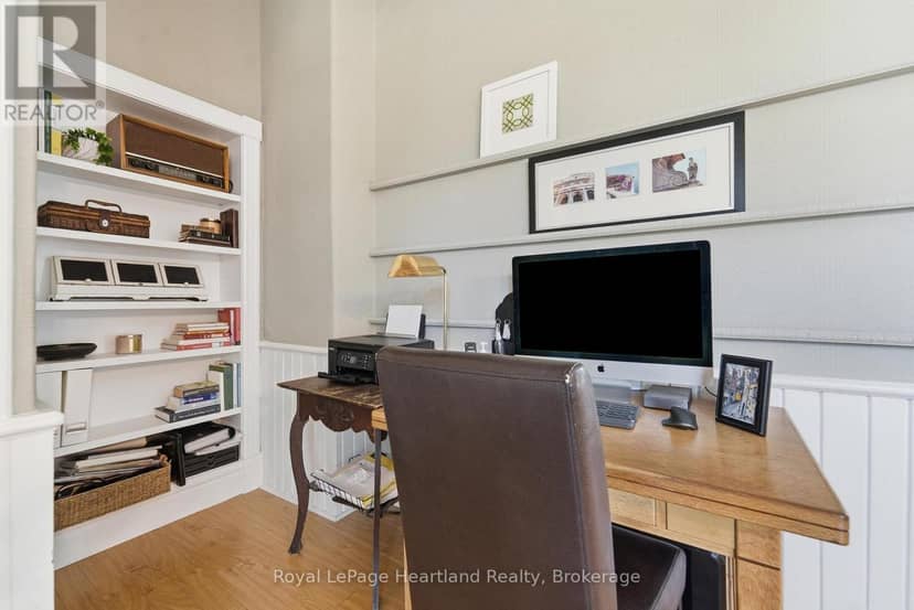72 Colborne Street — photo 11 of 40
