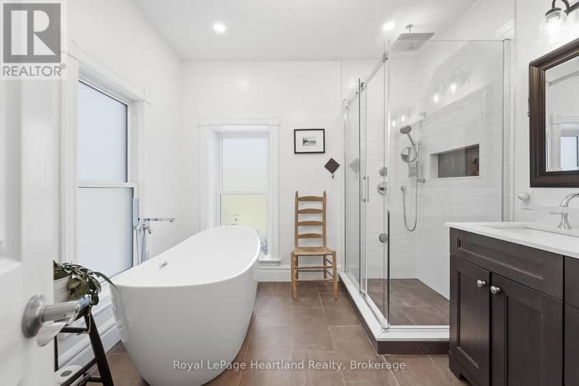 72 Colborne Street — photo 12 of 40