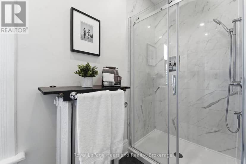 72 Colborne Street — photo 13 of 40