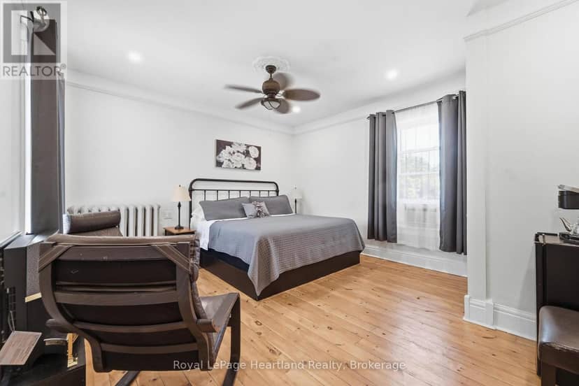 72 Colborne Street — photo 15 of 40