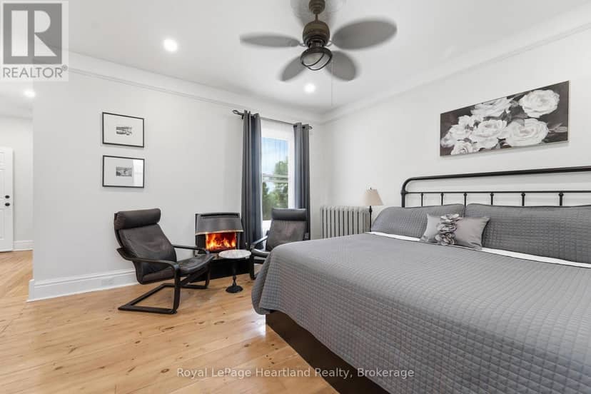 72 Colborne Street — photo 16 of 40