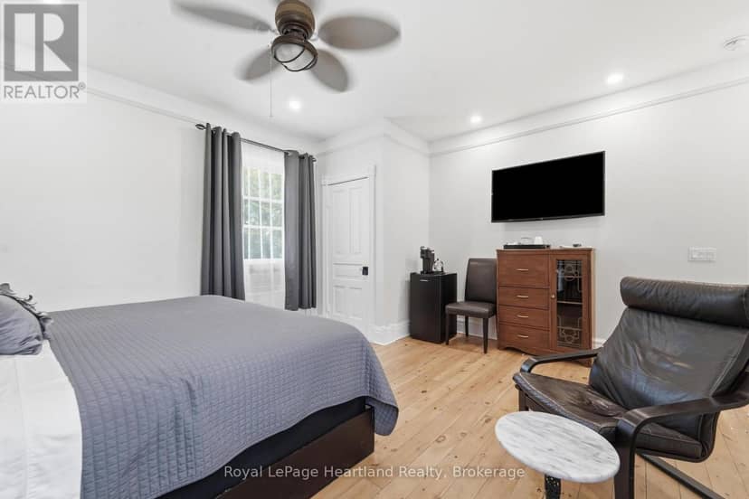 72 Colborne Street — photo 17 of 40
