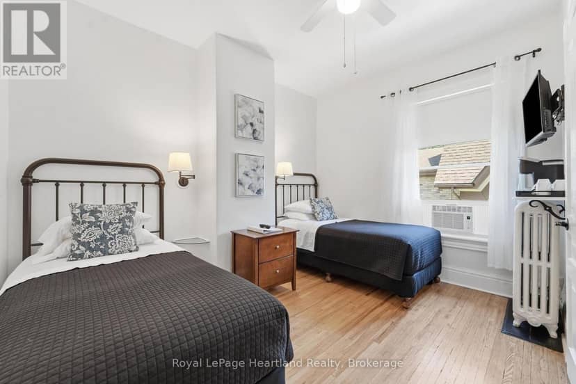 72 Colborne Street — photo 18 of 40