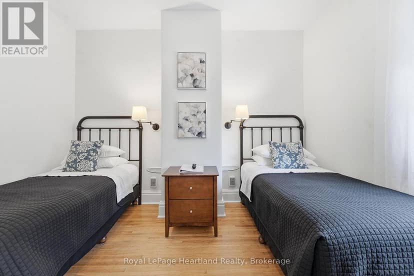 72 Colborne Street — photo 19 of 40