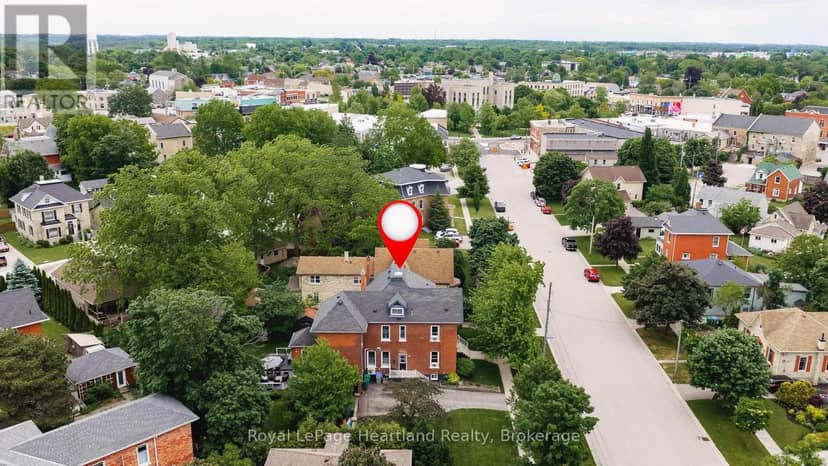 72 Colborne Street — photo 2 of 40