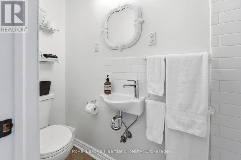 72 Colborne Street — photo 21 of 40