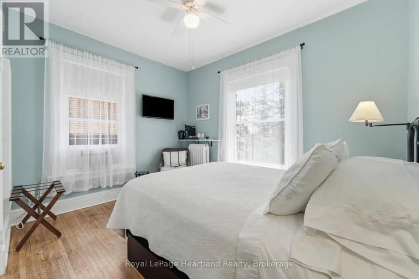 72 Colborne Street — photo 22 of 40