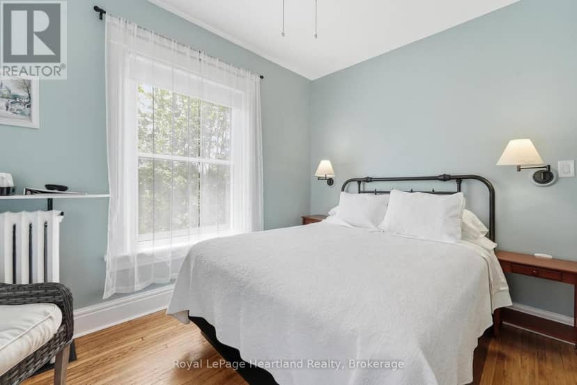 72 Colborne Street — photo 23 of 40