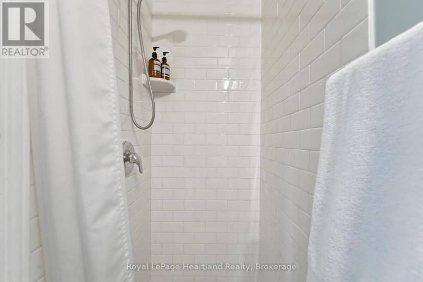 72 Colborne Street — photo 25 of 40