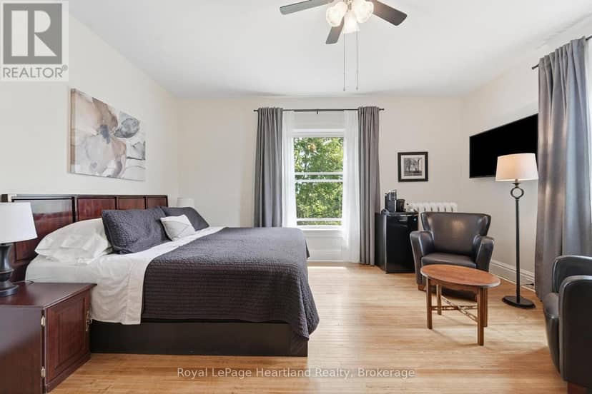 72 Colborne Street — photo 27 of 40