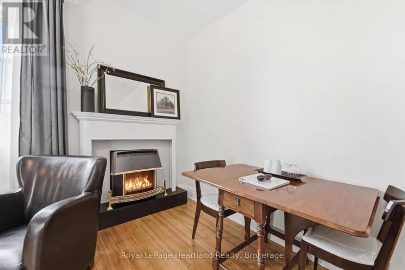 72 Colborne Street — photo 28 of 40