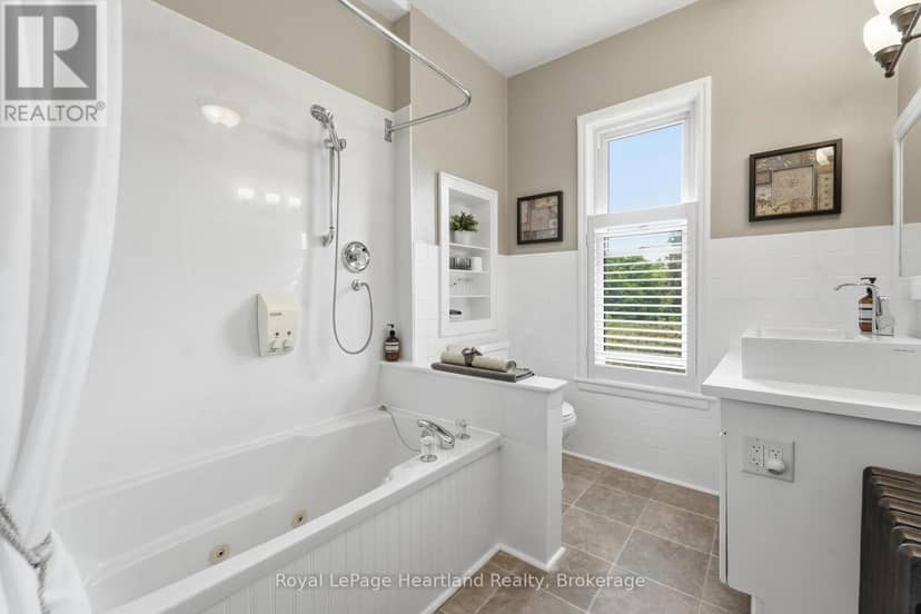 72 Colborne Street — photo 29 of 40