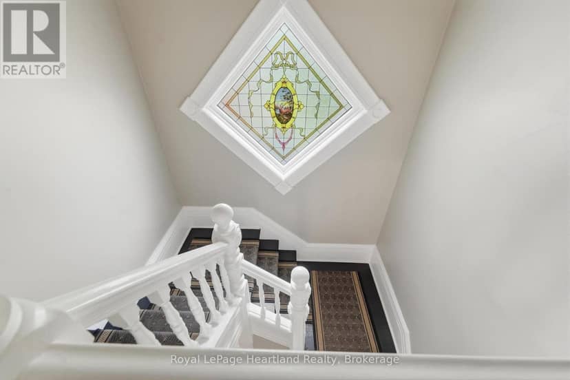 72 Colborne Street — photo 30 of 40