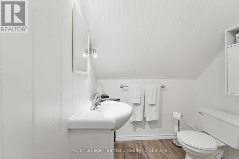 72 Colborne Street — photo 35 of 40