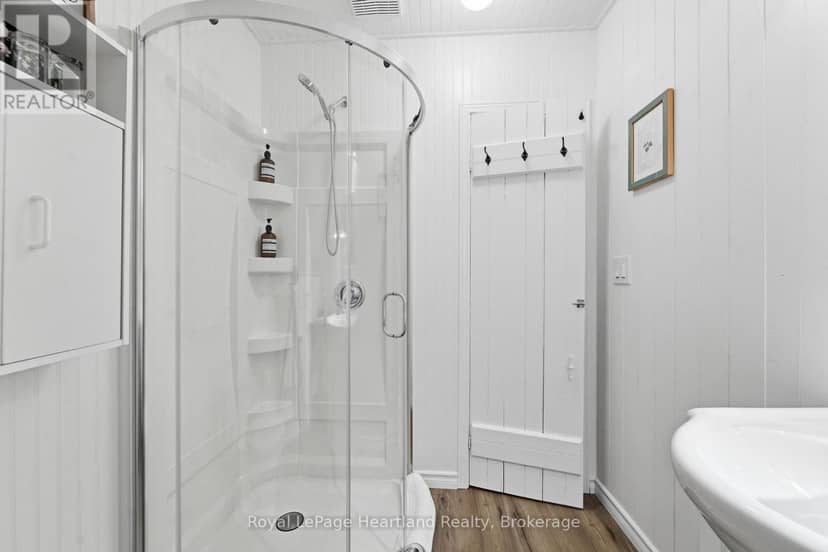 72 Colborne Street — photo 36 of 40