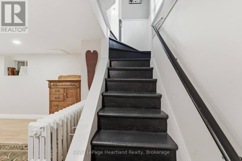 72 Colborne Street — photo 37 of 40