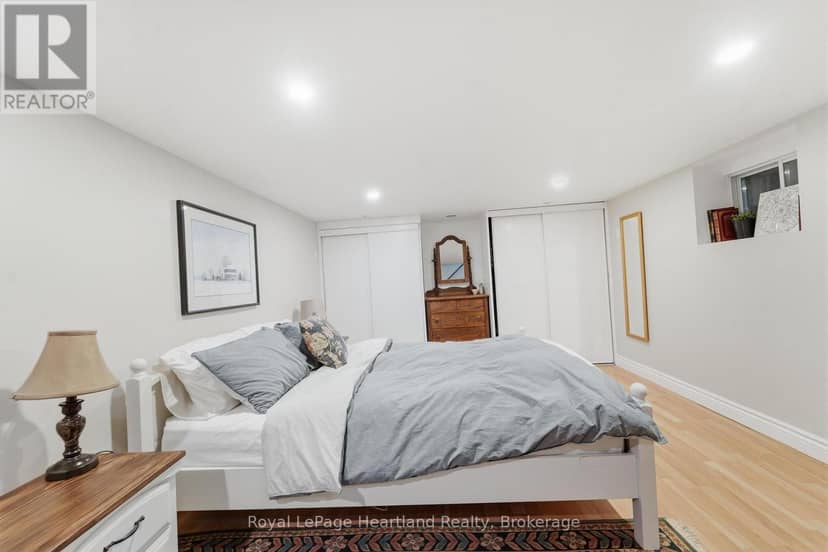 72 Colborne Street — photo 38 of 40