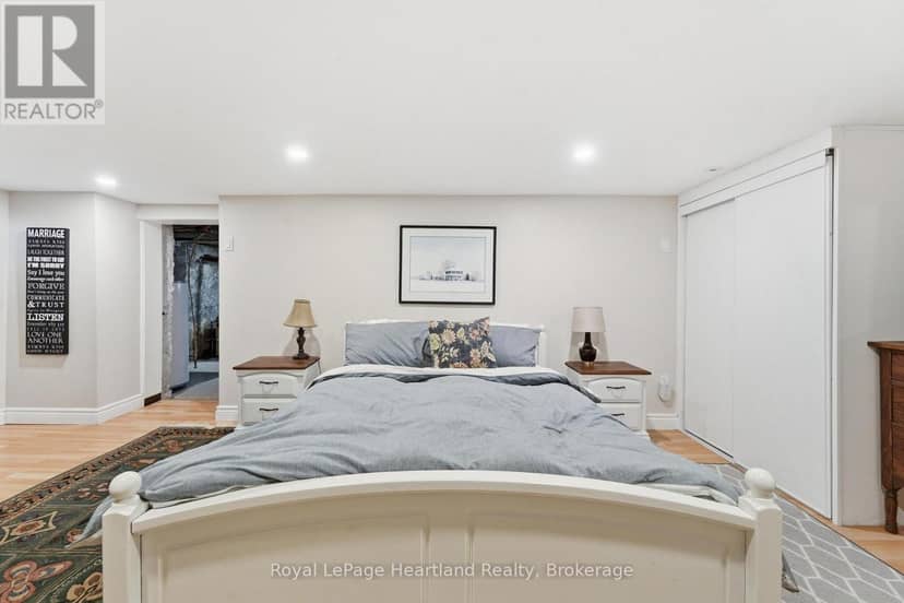 72 Colborne Street — photo 39 of 40
