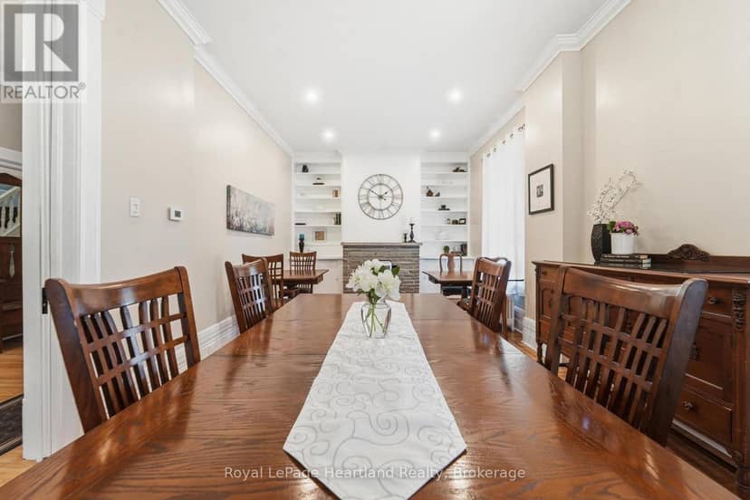 72 Colborne Street — photo 4 of 40