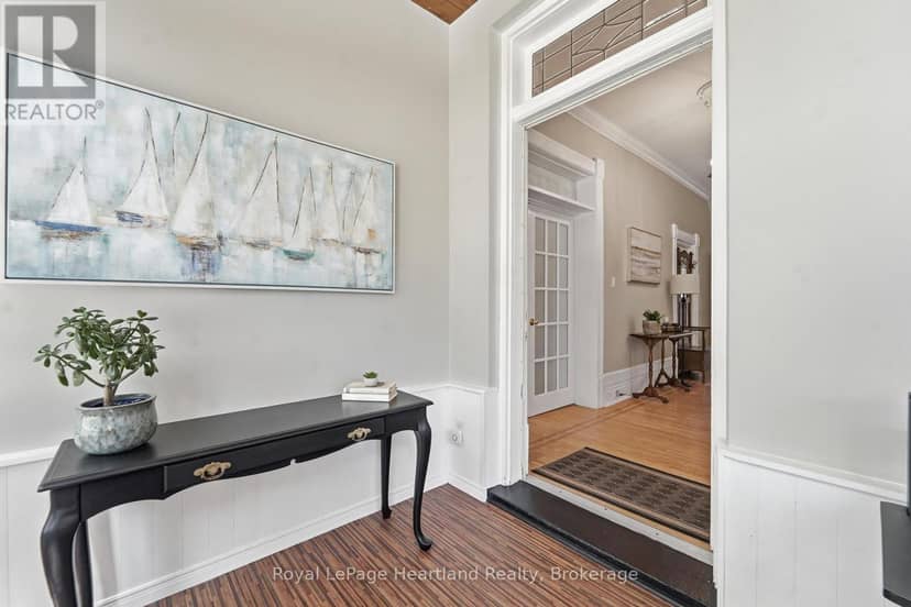 72 Colborne Street — photo 40 of 40