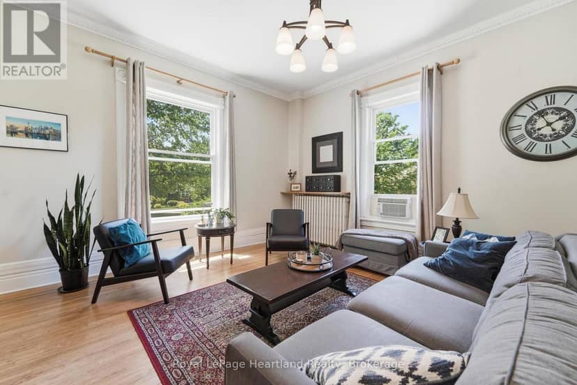 72 Colborne Street — photo 5 of 40