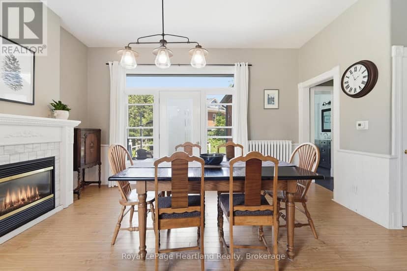 72 Colborne Street — photo 9 of 40