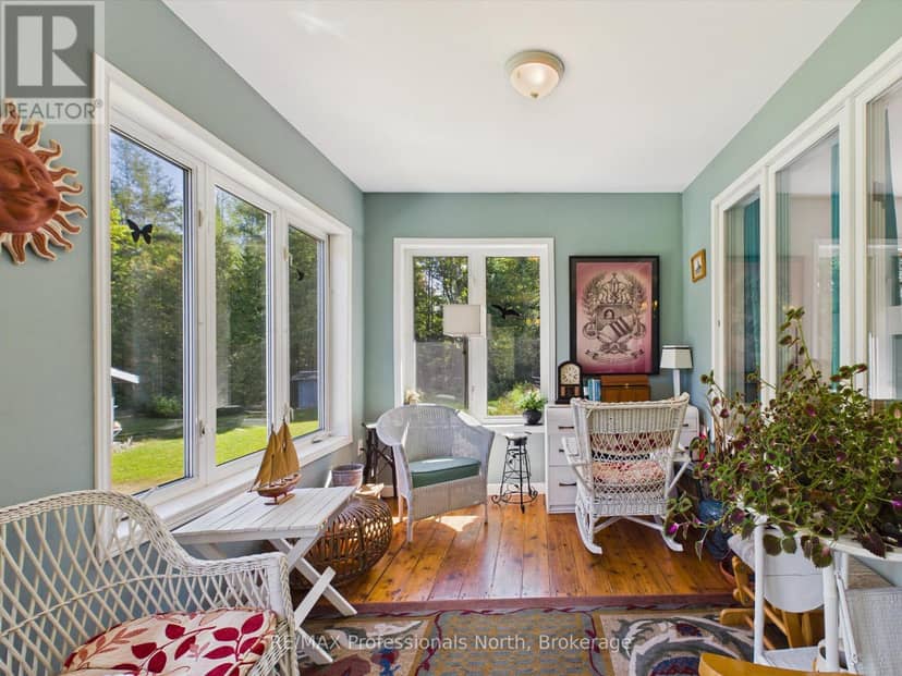 1035 Sherwood Forest Road — photo 18 of 40