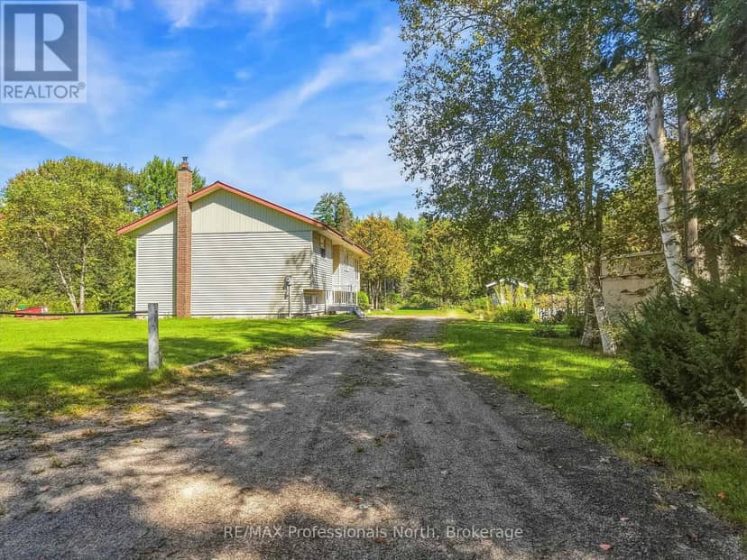 1035 Sherwood Forest Road — photo 37 of 40