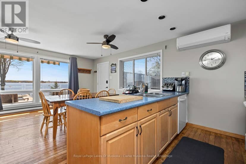64 Valley Road — photo 15 of 30
