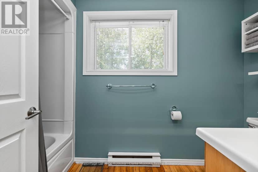 64 Valley Road — photo 16 of 30
