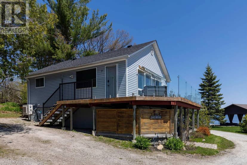 64 Valley Road — photo 9 of 30