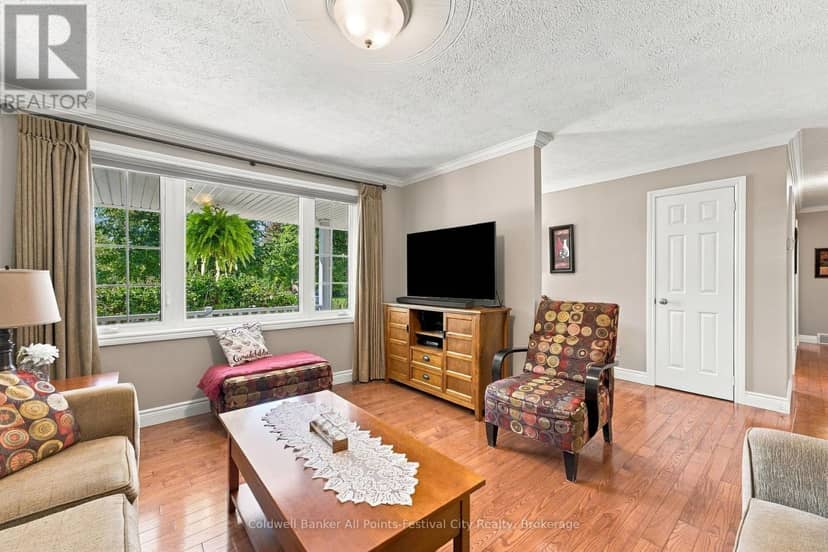 130 Brimicombe Crescent, Goderich, photo 8