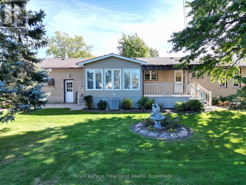 26 York Crescent — photo 34 of 35