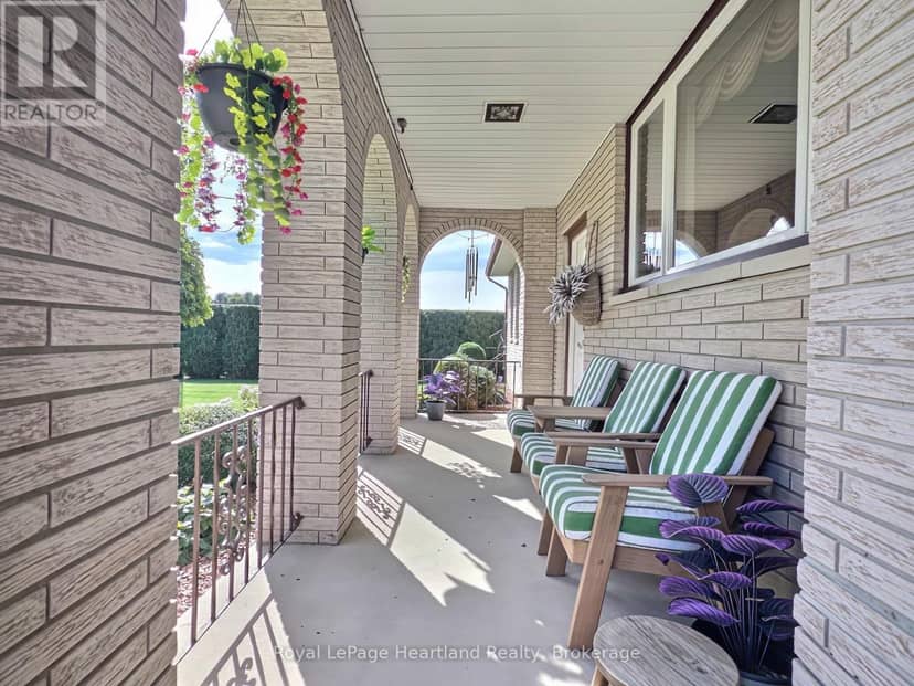 26 York Crescent, Bluewater, photo 4