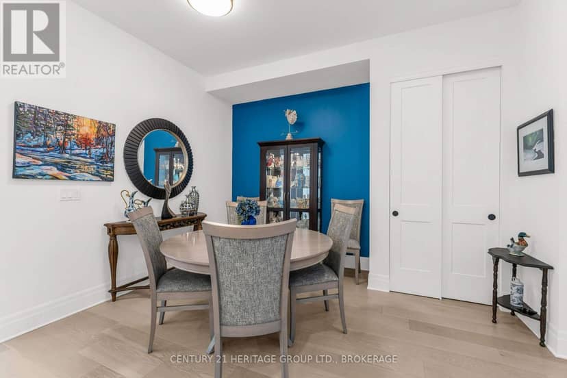 120 - 129 South Street — photo 11 of 40