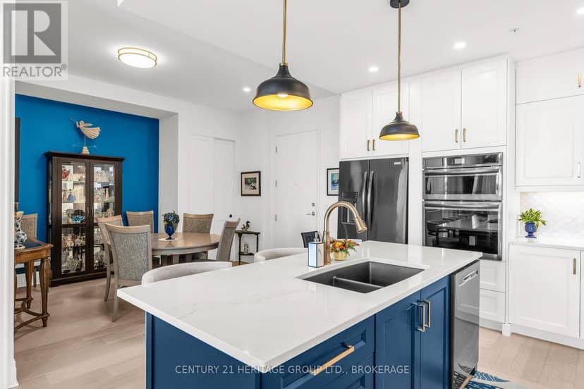 120 - 129 South Street — photo 14 of 40